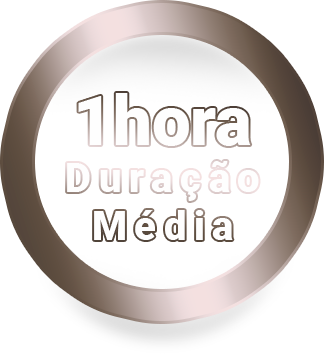 duracao duracao