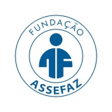 assefaz