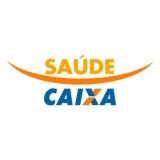 saude-caixa